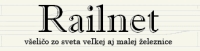 Railnet