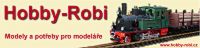 Hobby-Robi